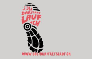 Solidaritätslauf für Sans-Papiers @ Münsterplattform