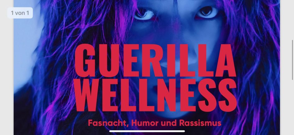 guerilla-wellness