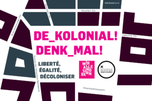 De_kolonial! Denk_mal! Online-Café-CosmoPolis